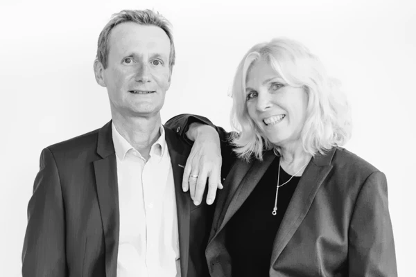 Geschäftsführung der Vectotax Software GmbH